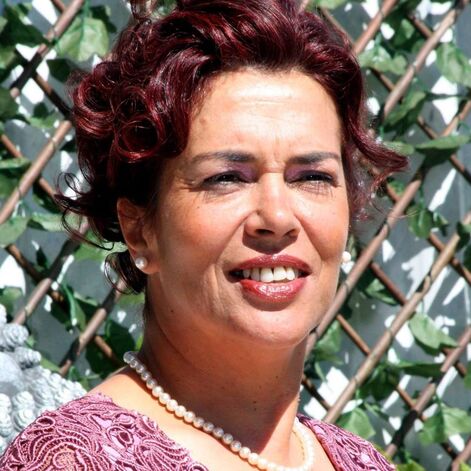 Raquel